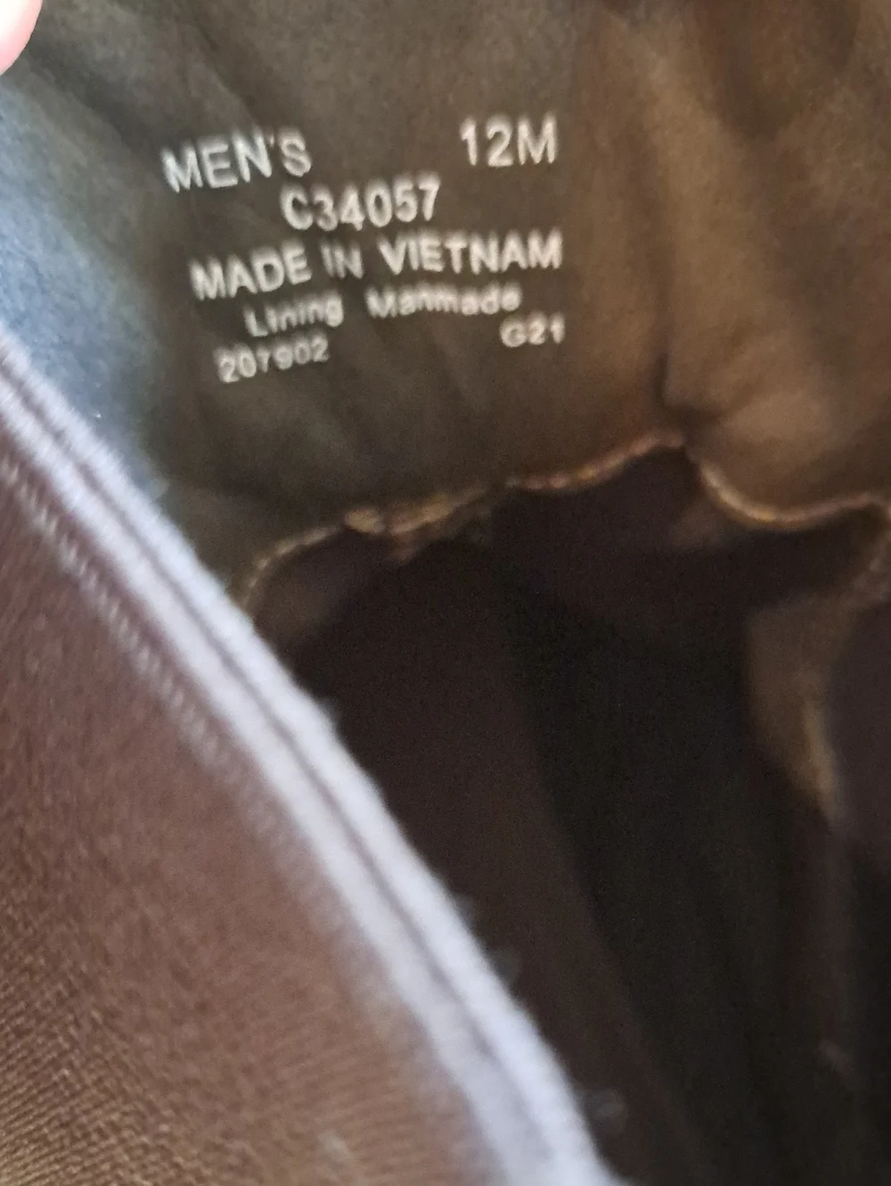 Cole Haan new without